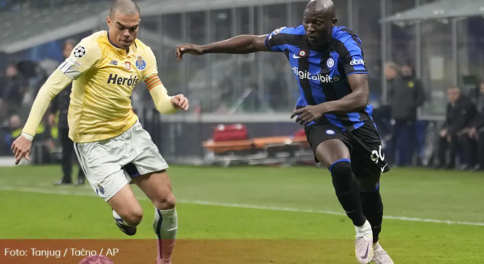 pepe lukaku tanjug ap Luca Bruno.webp